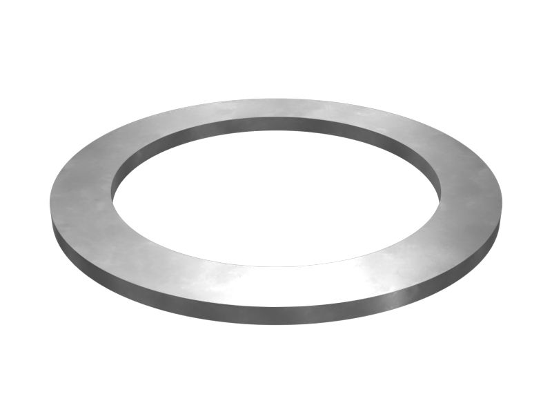 9K1591 6.44" Long Air Over Hydraulic Master Cylinder Cat® Parts Store