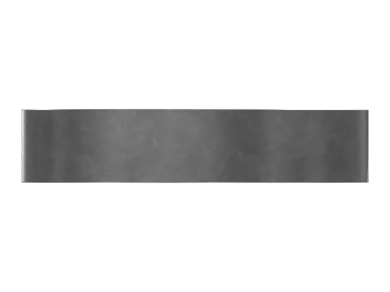 Направляющая поршня с диаметром отверстия 209,55 мм