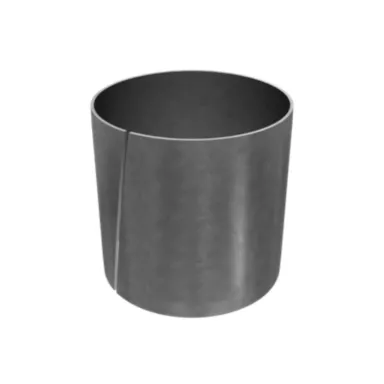 CAT 279,40 MM İÇ ÇAPLI PLASTİK HALKA