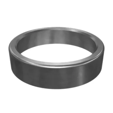 CAT 136,52 MM DIŞ ÇAPLI SİLİNDİRİK YATAK ZARFI