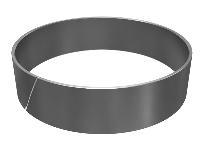 3G-5098: Pengarah Piston Diameter Lubang 177,85mm