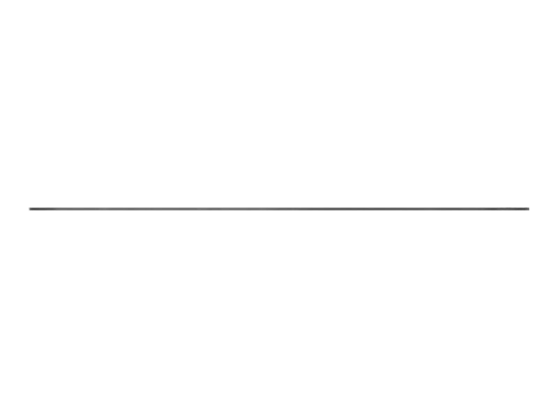 4H-7869: Gasket | usa-parts