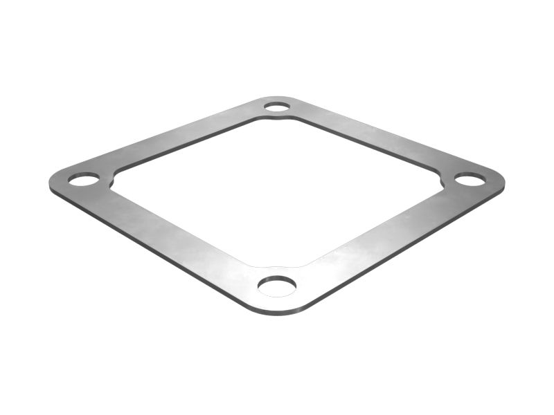 1L-8212: 1,6 mm Kalınlığında Conta