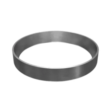 2P-1823: 240mm Outer Diameter Single Tapered Bearing Cup