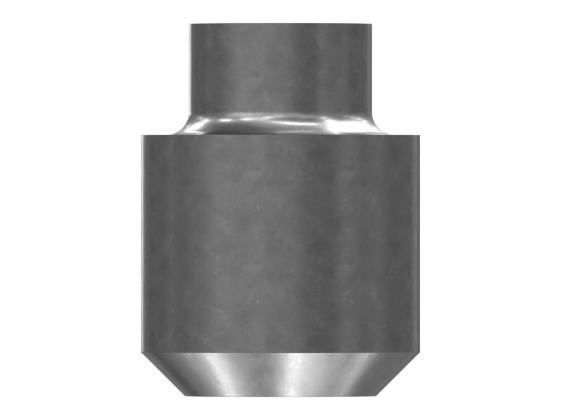 Стопорный штифт упорного кольца