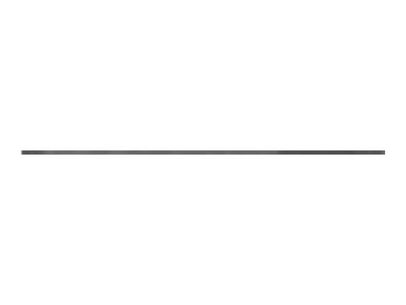 Прокладка турбокомпрессора 0,78 мм