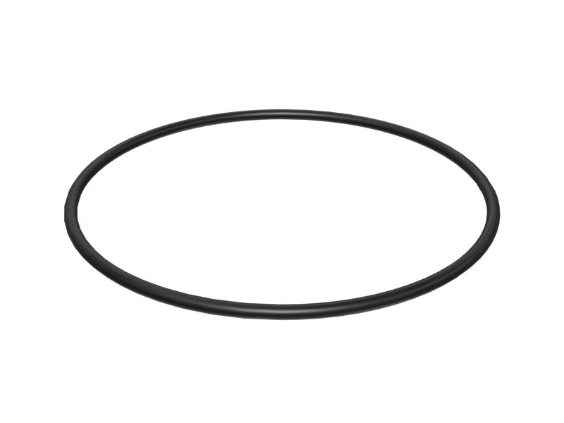 Уплотнительное кольцо с внутренним диаметром 227,96 мм