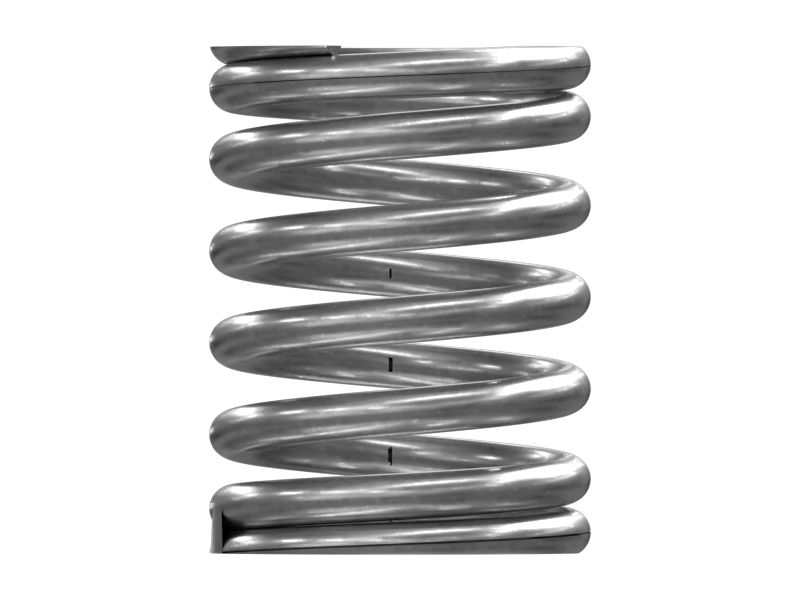 Пружина, наружный диаметр 14,77 мм