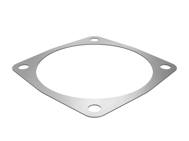 0.8mm Thick Flange Gasket, Caterpillar, 2W-5023