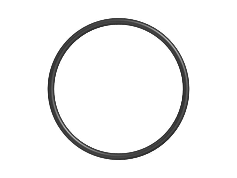 4F-7387: 100.97mm Inner Diameter Seal O Ring | Cat® Parts Store