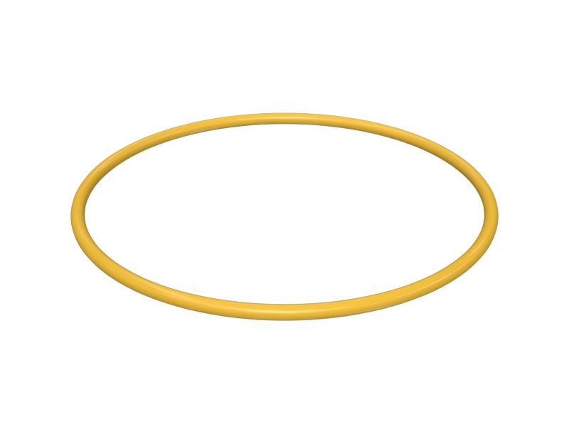 288-2552: Transmission Overhaul Gasket Kit | Cat® Parts Store