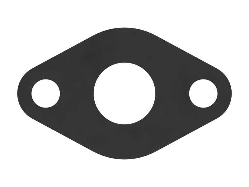 2M-5407: EMPAQUETADURA | Cat® Parts Store