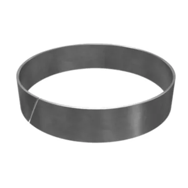 CAT 209,55 MM İÇ ÇAPLI PİSTON KILAVUZU