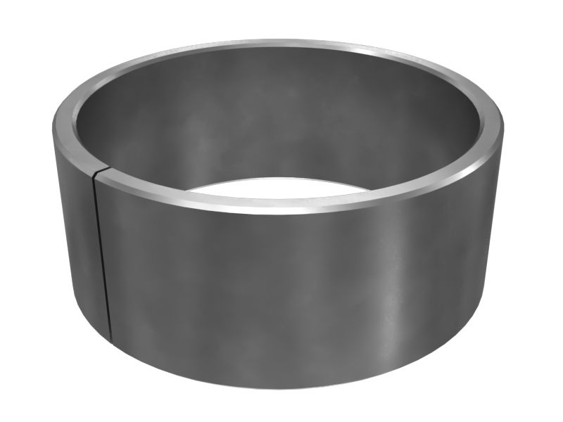 3T-2095: トランスミッションポンプ カバースリーブ ベアリング