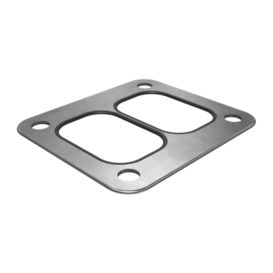 1P-0451: 1.92mm Thick Turbocharger Gasket
