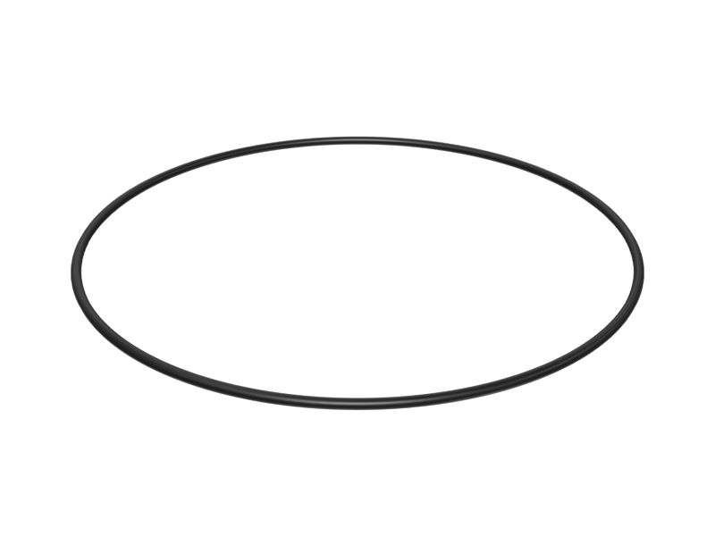 1H-8278: 196.44mm Inner Diameter Seal O Ring | Cat® Parts Store