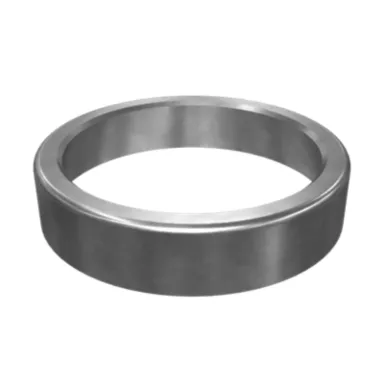 2J-7137: 268.28mm Single Tapered Bearing Cup