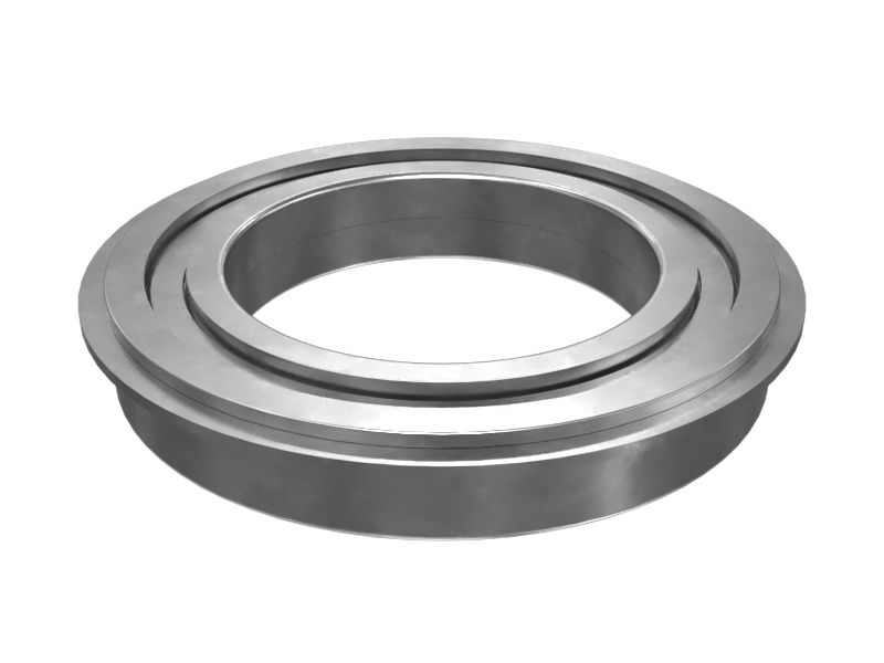 1T-0610: 110mm Internal Diameter Ball Bearing | Cat® Parts Store