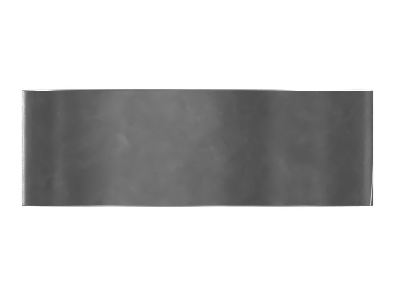 4J-2620: 114.30mm Bore Diameter Piston Guide | Cat® Parts Store