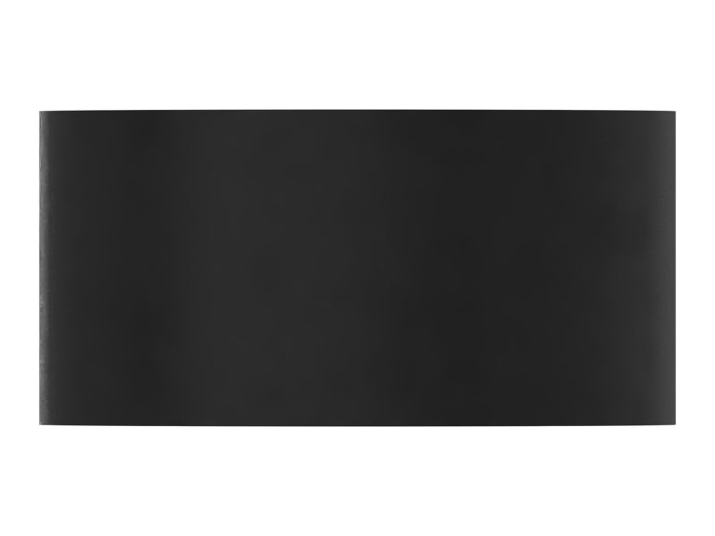 Водяное уплотнение с внутренним диаметром 17,90 мм