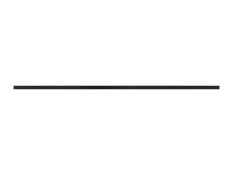 2M-5407: EMPAQUETADURA | Cat® Parts Store