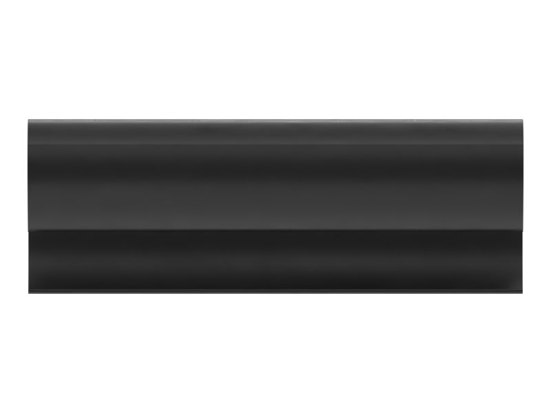 Объемное уплотнение общей высотой 26,88 мм