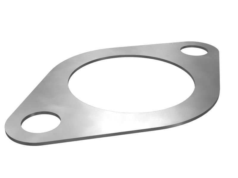 392-5540: KIT-BLOCK & OIL PAN GASKETS | Cat® Parts Store