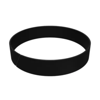 CAT 184,15 MM İÇ ÇAPLI PİSTON KILAVUZU