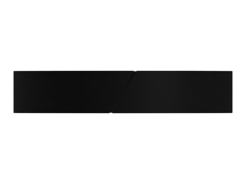 Направляющая поршня с диаметром отверстия 184,15 мм