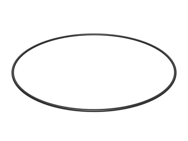 Уплотнительное кольцо с внутренним диаметром 240,89 мм