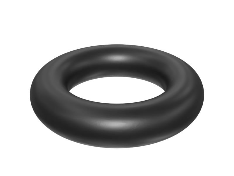 2J-6274: O-kroužek | Cat® Parts Store