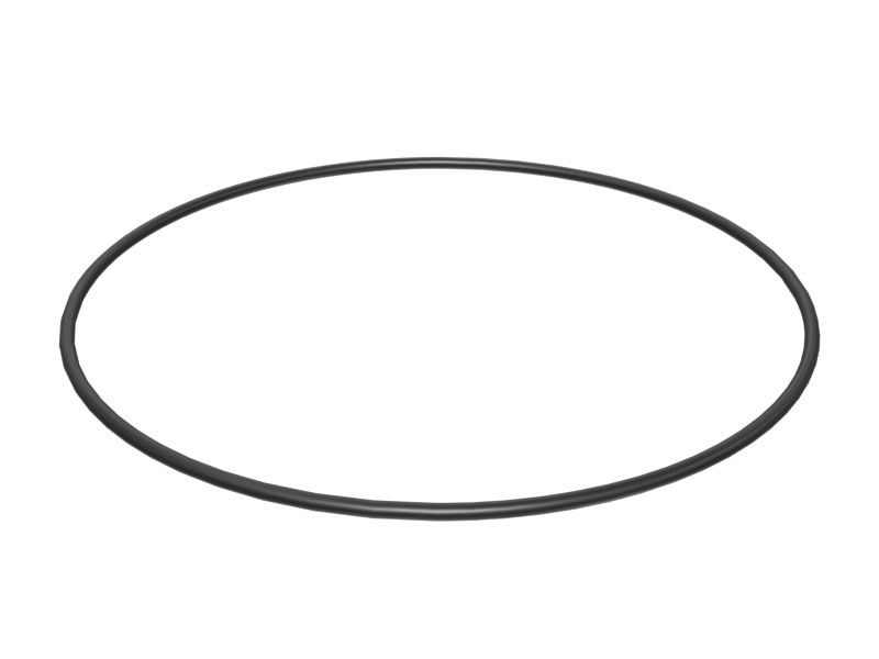 Уплотнительное кольцо с внутренним диаметром 354,96 мм