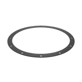 1W-6356: 1.59mm Thick Gasket
