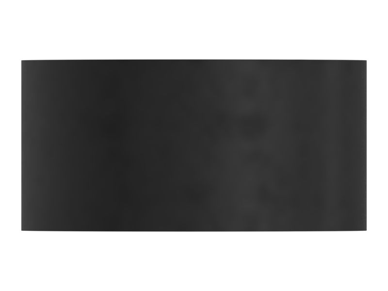 Водяное уплотнение с внутренним диаметром 17,90 мм