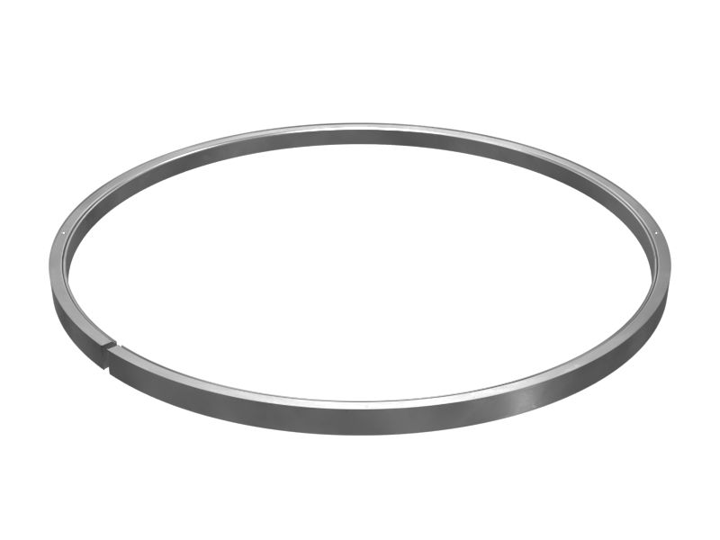 Уплотнительное кольцо, стандартный диаметр 101,06 мм