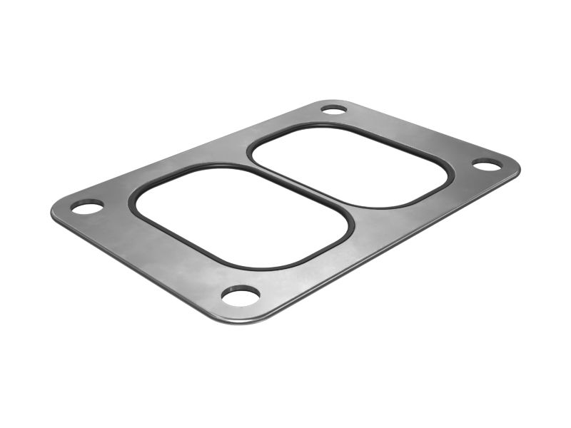 1S-4810: 0.8mm Thick Turbo Oil Drain Gasket | Cat® Parts Store