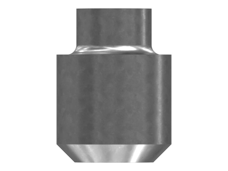 Стопорный штифт упорного кольца