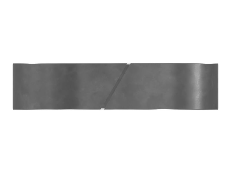 4J-4606: 环 | Cat® Parts Store