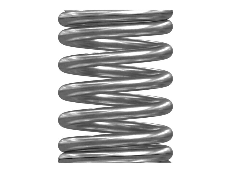 Пружина, наружный диаметр 14,77 мм