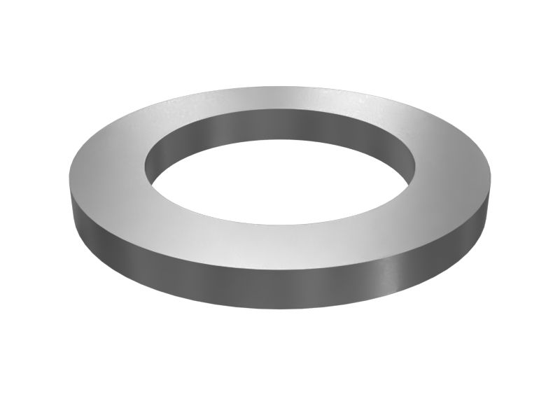 6014616 Flywheel Housing Gasket Kit Cat® Parts Store