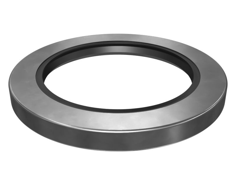 9X-6621: 3/8''-16 x 5'' 12-Point Head Bolt | Cat® Parts Store