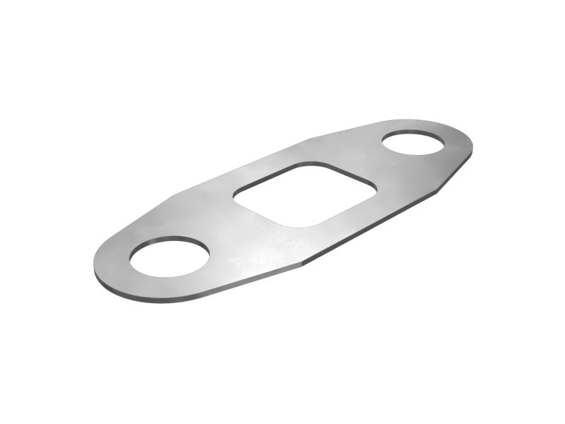 Прокладка турбокомпрессора 0,78 мм