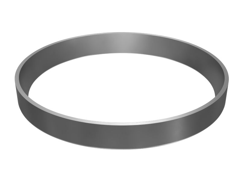 Подшипник с наружным кольцом диаметром 314,33 мм