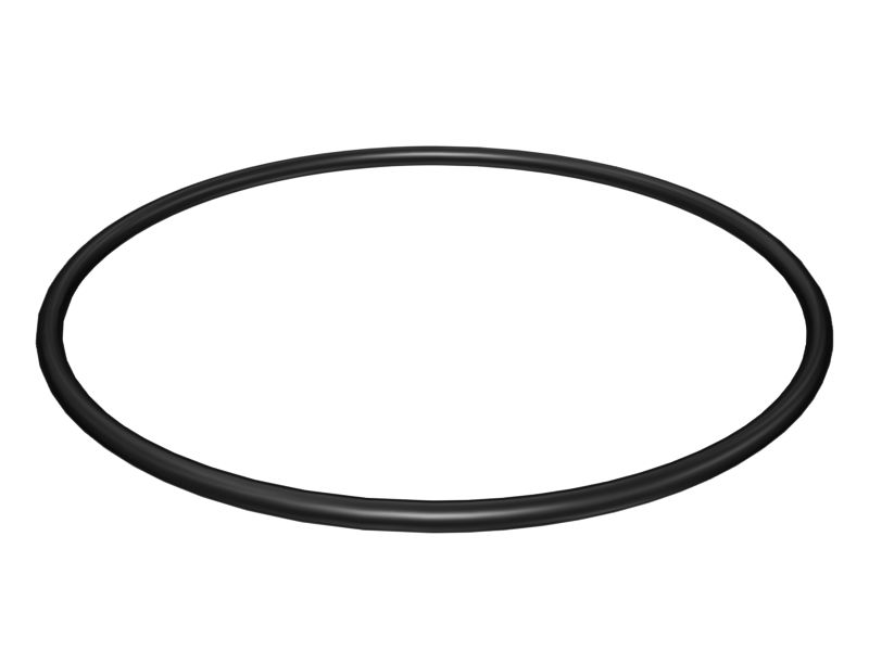 7M-9909: 104.37mm Inside Diameter Seal-O-Ring | Cat® Parts Store