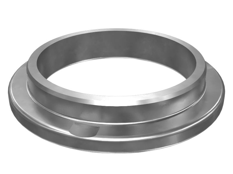 L150-5922 Oil Seal Hitachi 14658-44G00 For Nissan Isuzu 14.8