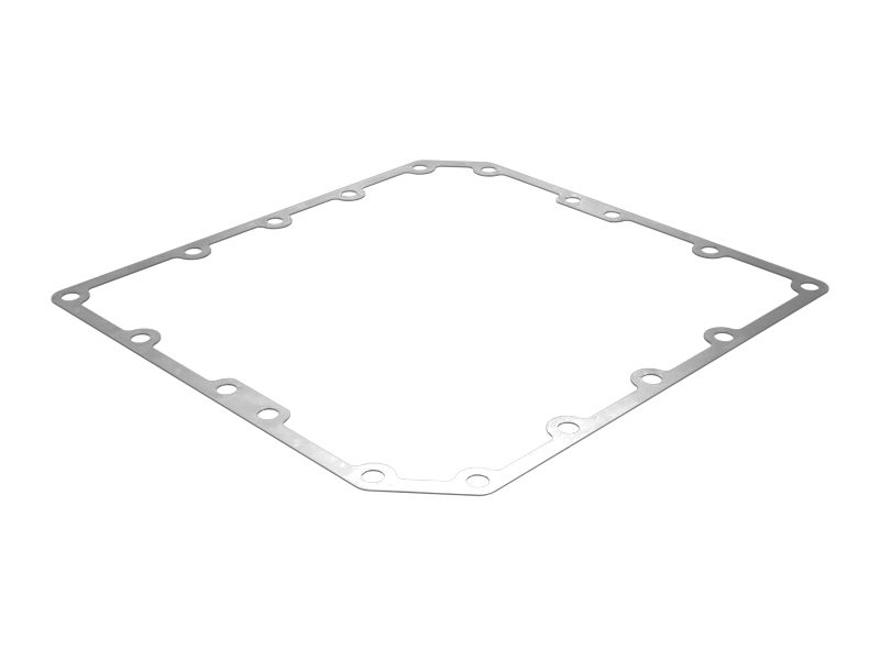 Прокладка сердцевины коллектора охладителя наддувного воздуха толщиной 0,79 мм