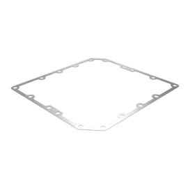 4N-5795: 0.79mm Thick Aftercooler Manifold Core Gasket