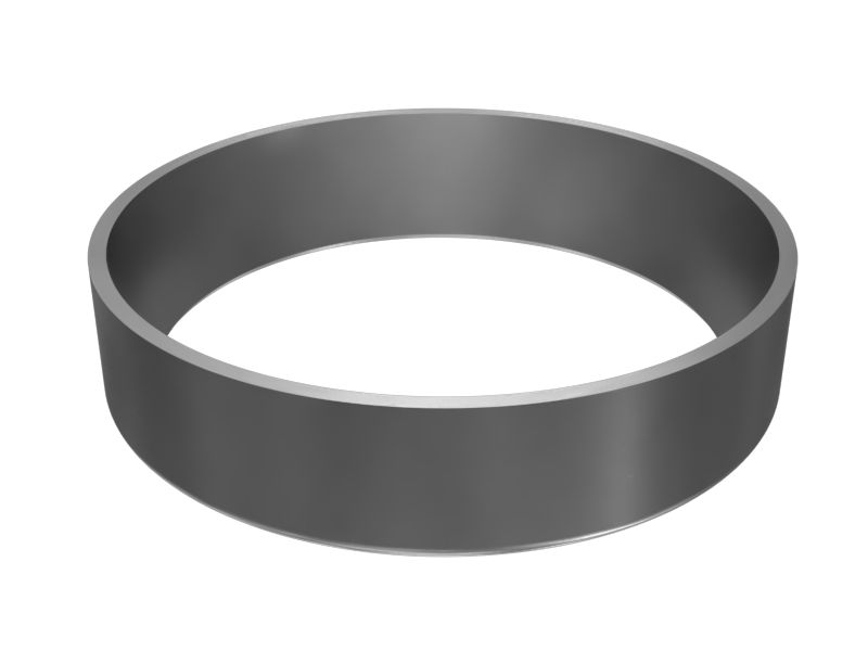9g-5311-seal-gp-duo-cone-cat-parts-store