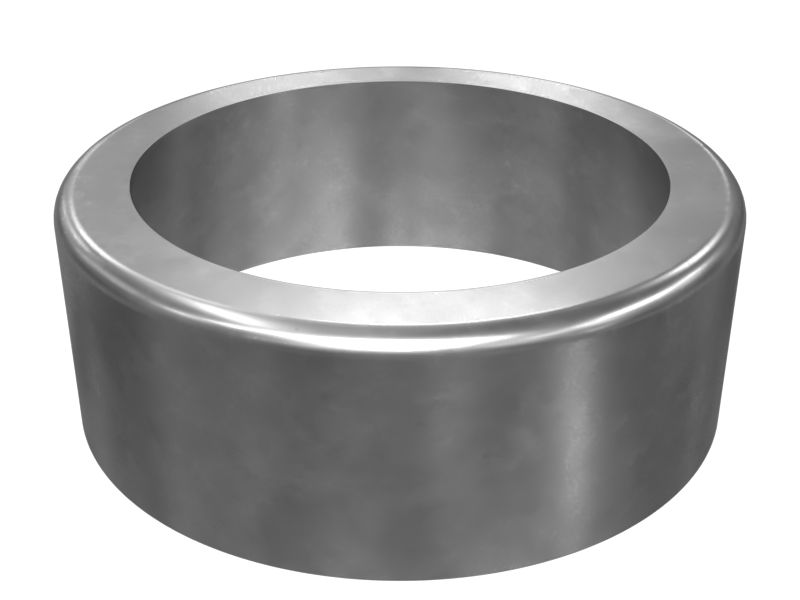 Конический роликовый подшипник 103,88 мм