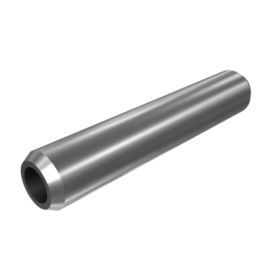 6H-3956: 25.40mm Long Chamfered End Spring Pin